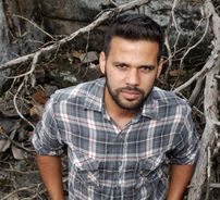 Foto de Filipe Marques