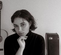 Foto de Taís Cardoso