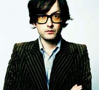 Foto de Jarvis Cocker