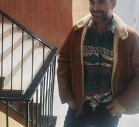 Foto de Pablo Sciuto