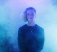 Foto de Michael Lanza