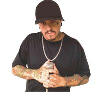 Foto de Alexandre Official