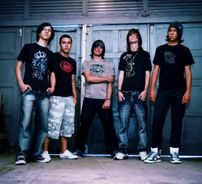 Foto de And Mary Dies