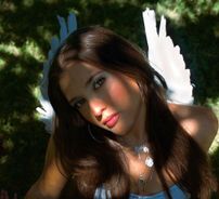 Foto de Emerson Azarian