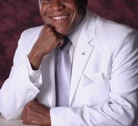 Foto de Ildo Camargo