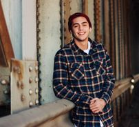 Foto de Skate Maloley