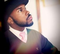 Foto de Ezequiel Houston