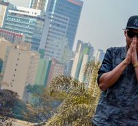 Foto de Ká.Batistta