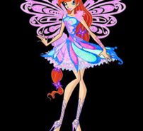 Foto de Clube das Winx (Winx Club)