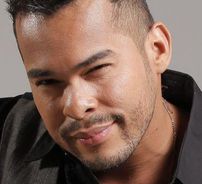 Foto de Marcus Vinile