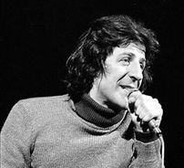 Foto de Giorgio Gaber