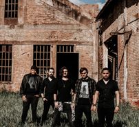 Foto de Mad Men Convoy