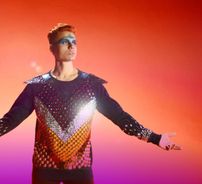 Foto de Project The Other