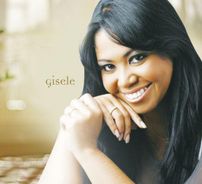 Foto de Gisele Nascimento