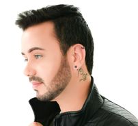 Foto de Raphael Carius