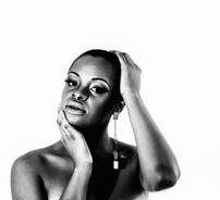 Foto de Tássia Reis