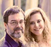 Foto de Alvarenga e Sahmaria