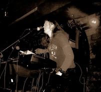 Foto de All:My:Faults