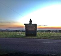 Foto de Luri Machado