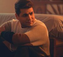 Foto de Cleber Munhoz