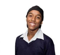 Foto de Grupo Leva Samba