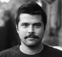 Foto de Paulo Domingues