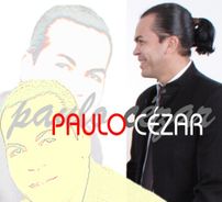 Foto de Paulo Cézar