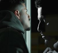 Foto de Rôman Atoms