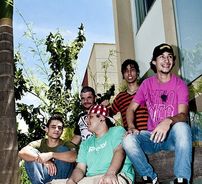 Foto de Nova Conduta