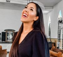 Foto de Jennifer Melo