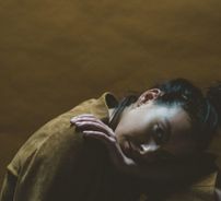 Foto de Rodes Rollins