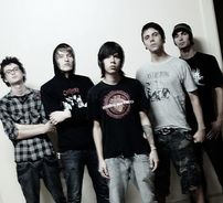 Foto de Buried Yesterday