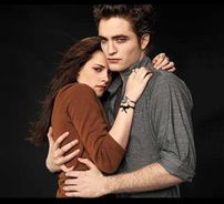 Foto de Lua Nova / New Moon