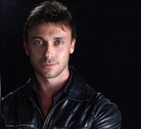 Foto de Nathan Foley