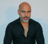 Foto de Almir Moreno