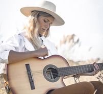 Foto de Jose Damiani