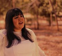 Foto de Monise Borges