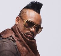 Foto de Apl.de.Ap