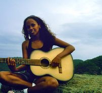 Foto de Medida Provisória