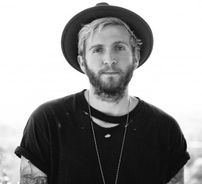 Foto de Olivver The Kid