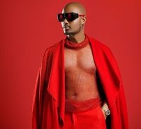 Foto de K-Dilak Mesaje A