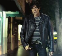 Foto de Richie Ramone