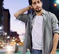 Foto de Romero Ferro