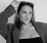 Foto de Luísa Périssé