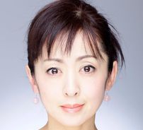 Foto de Saito Yuki