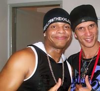 Foto de Forró Bumerangue