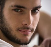 Foto de Tony Maiello