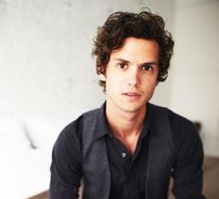 Foto de Steve Moakler