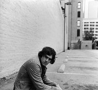 Foto de Patrick Park