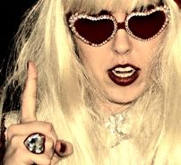 Foto de Brittani Louise Taylor